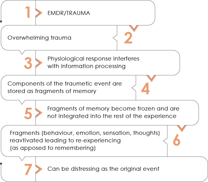 EMDR_Process