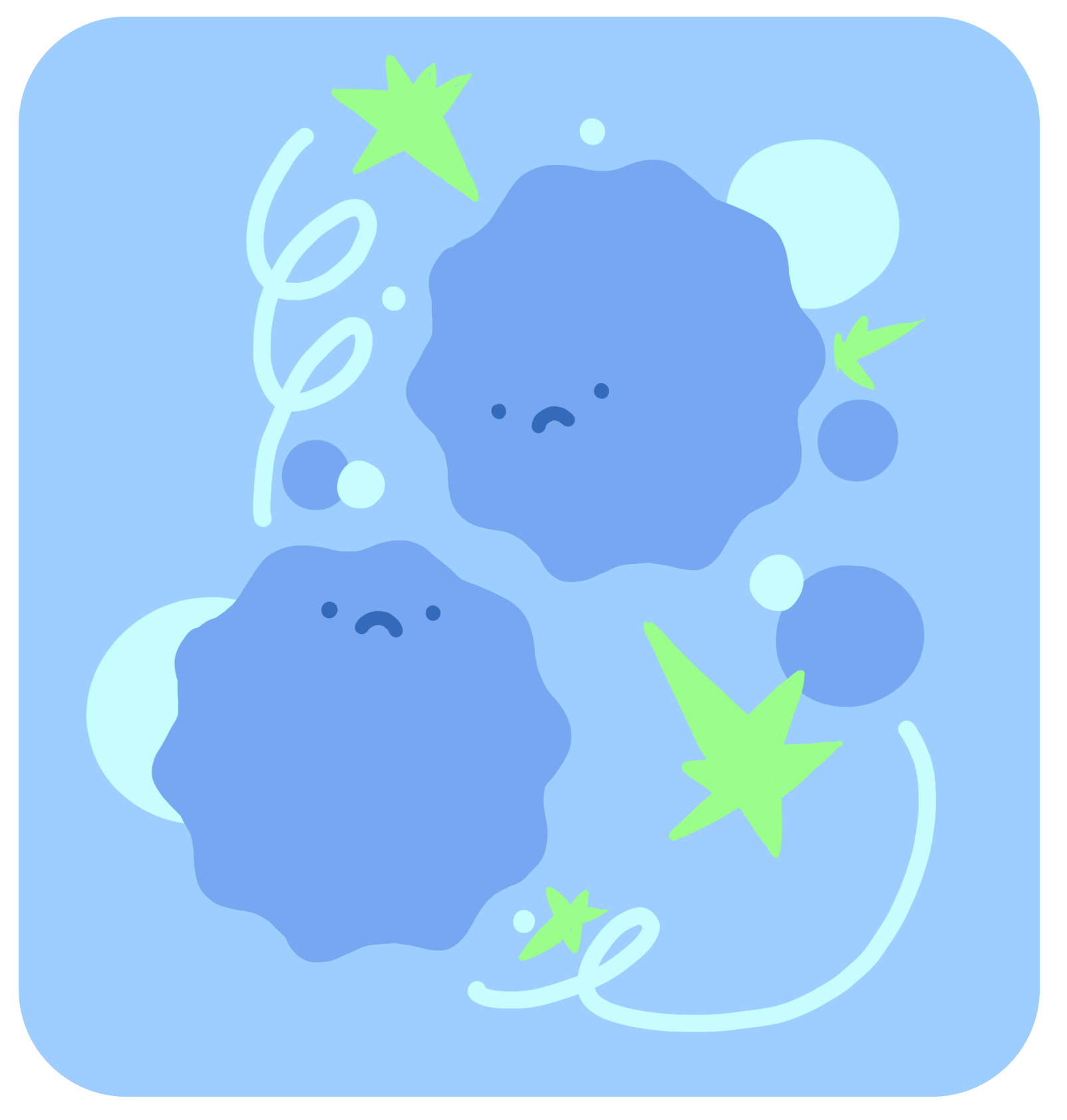 LOW SELF ESTEEM IMAGE 01