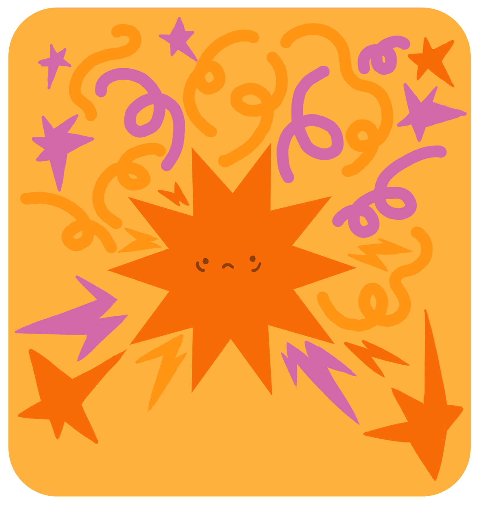 OVERTHINKING IMAGE 01 (1)