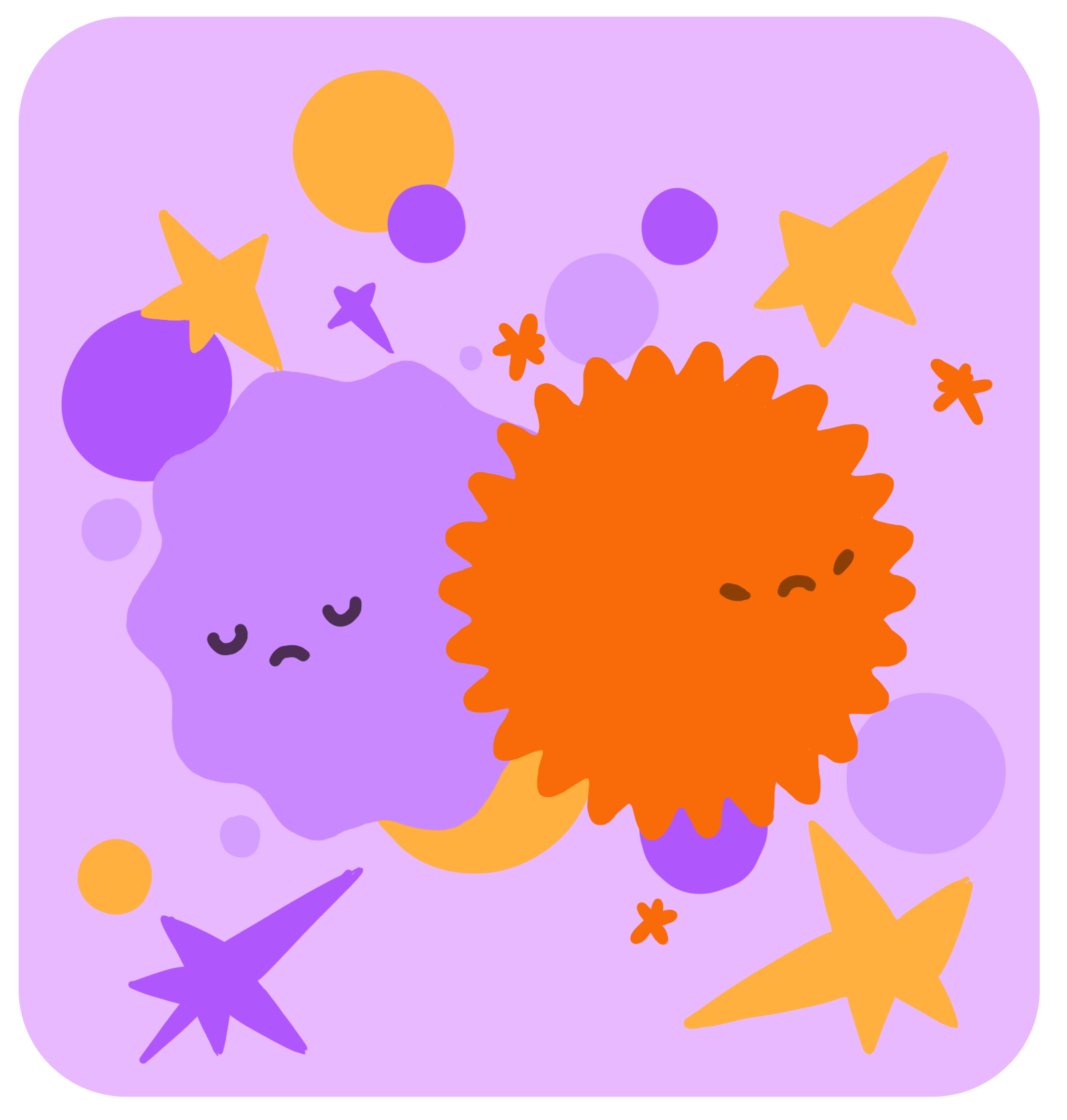 RELATIONSHIP PROBLEMS IMAGE 01