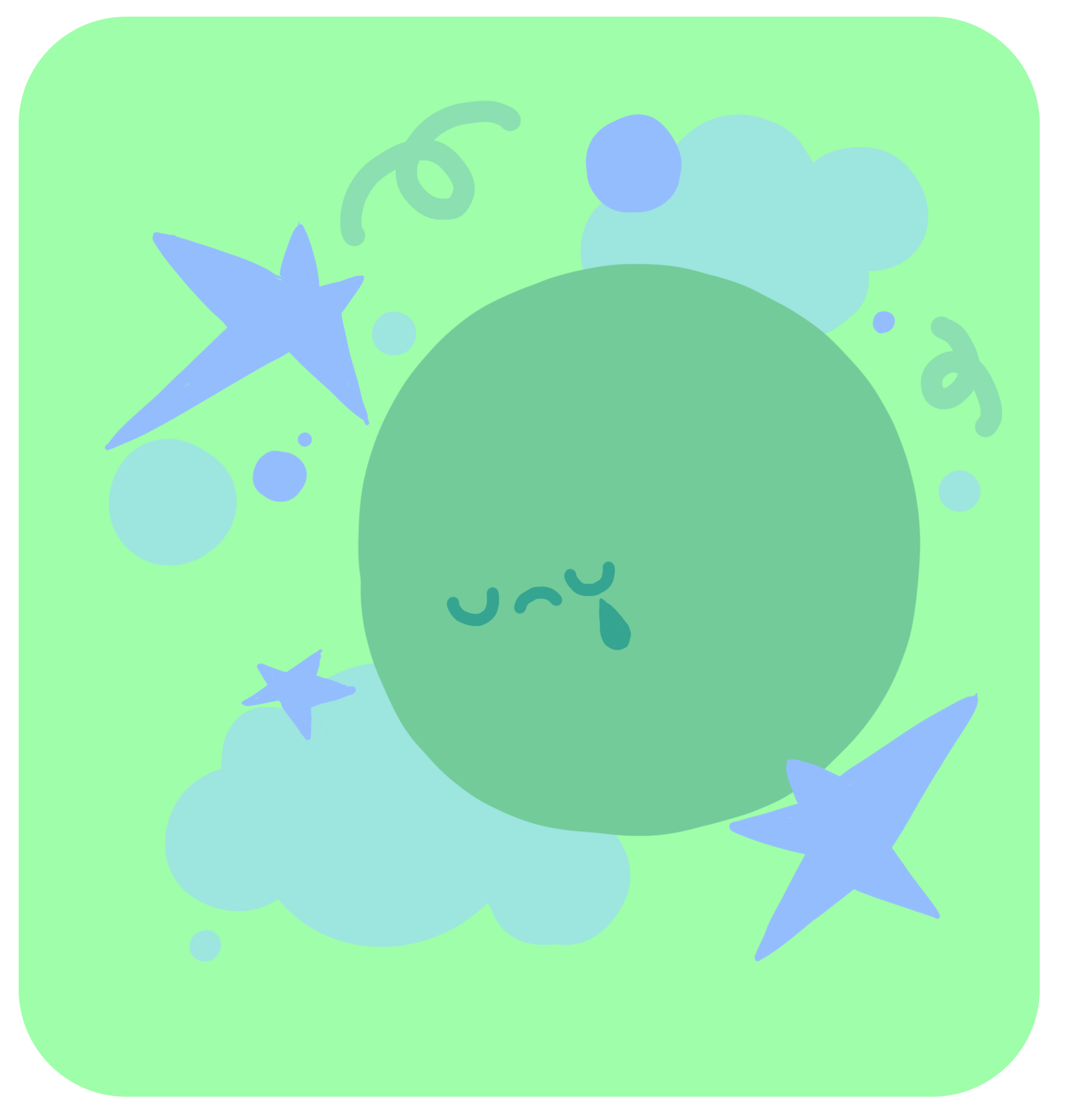 WORRY AND ANXIETY IMAGE 01