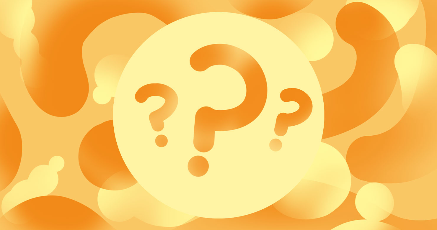 What-is-a-therapy-session-like-